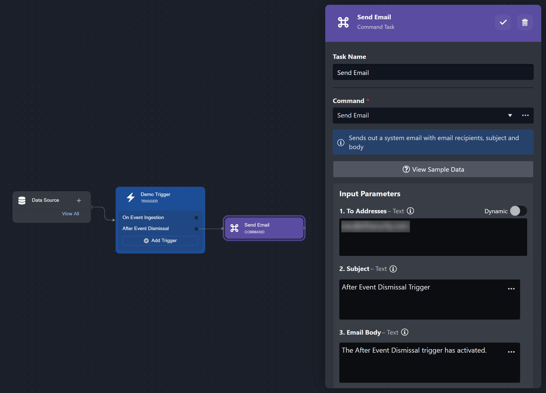 Frame 109 (2)-20250114-022931.png