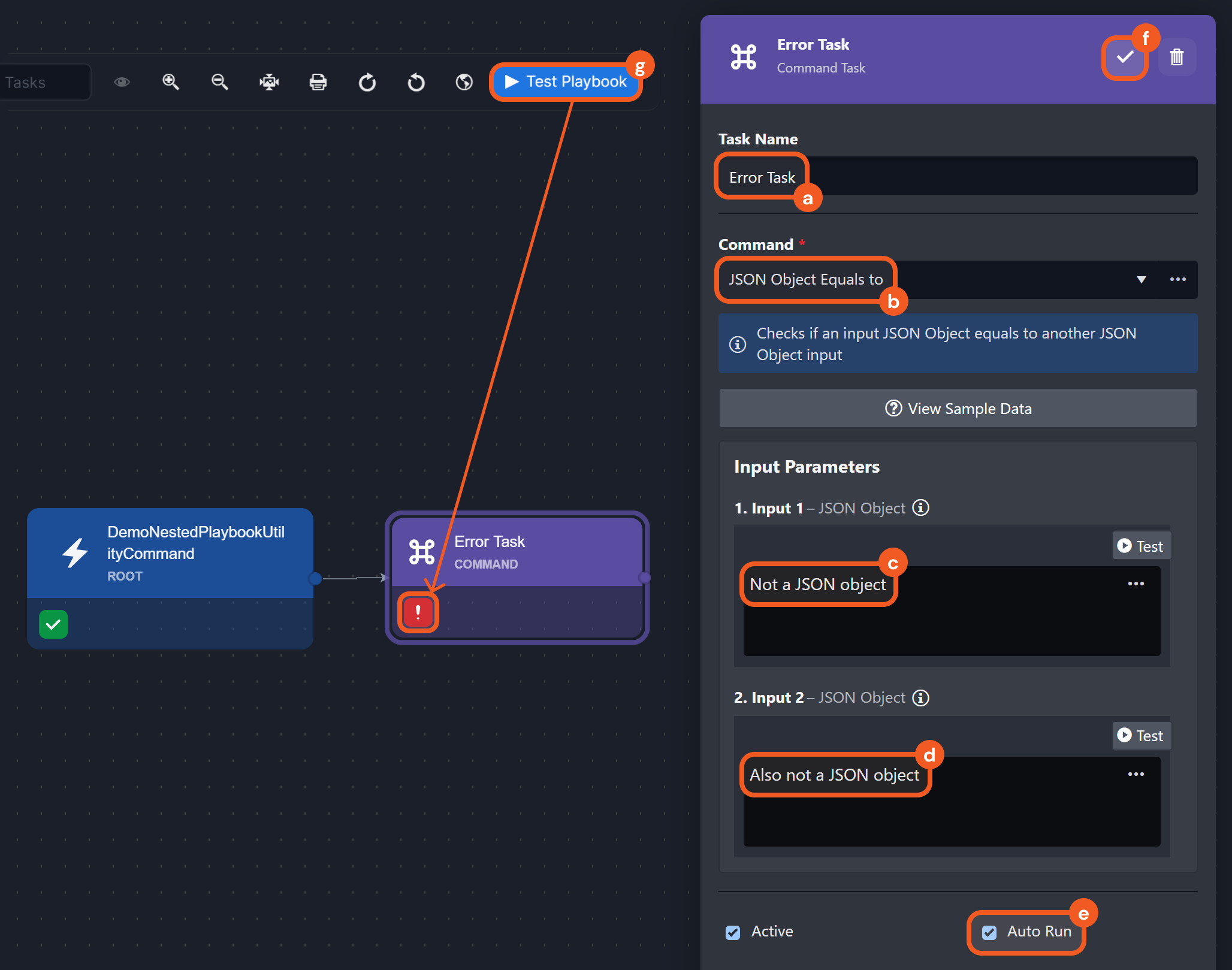 Frame 114 (4)-20250115-180256.png