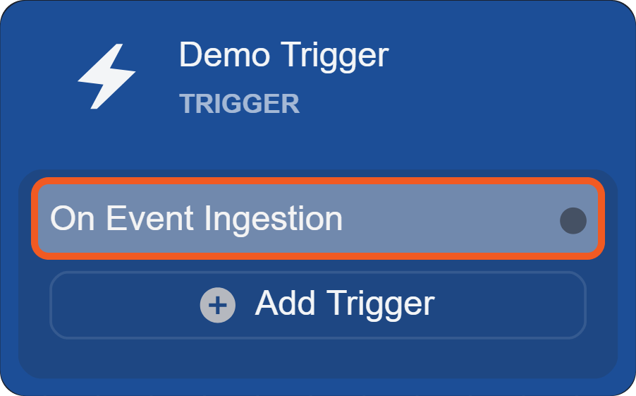 Frame 87 (7)-20250111-013718.png