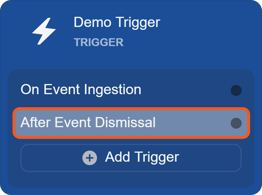 Frame 90 (4)-20250111-014415.png