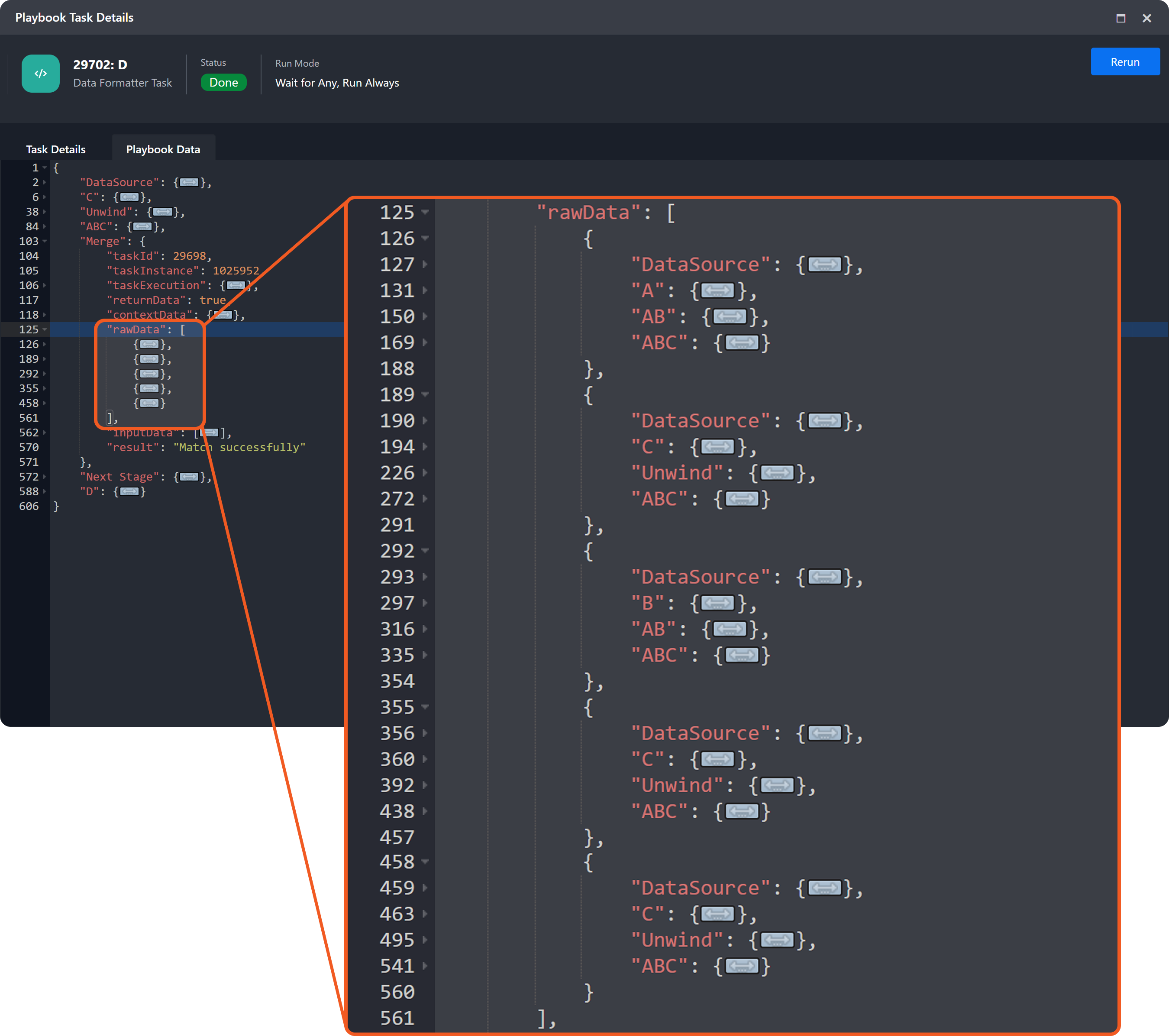 Frame 53-20250610-000718.png