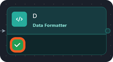 Frame 54-20250610-003938.png