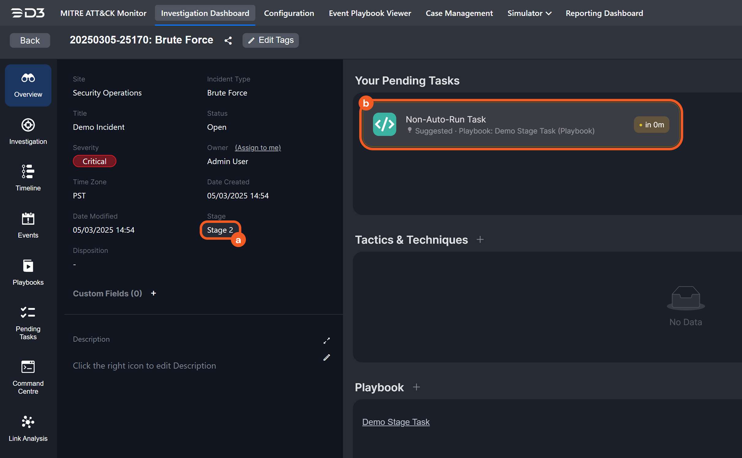 Frame 15-20250305-231244.png