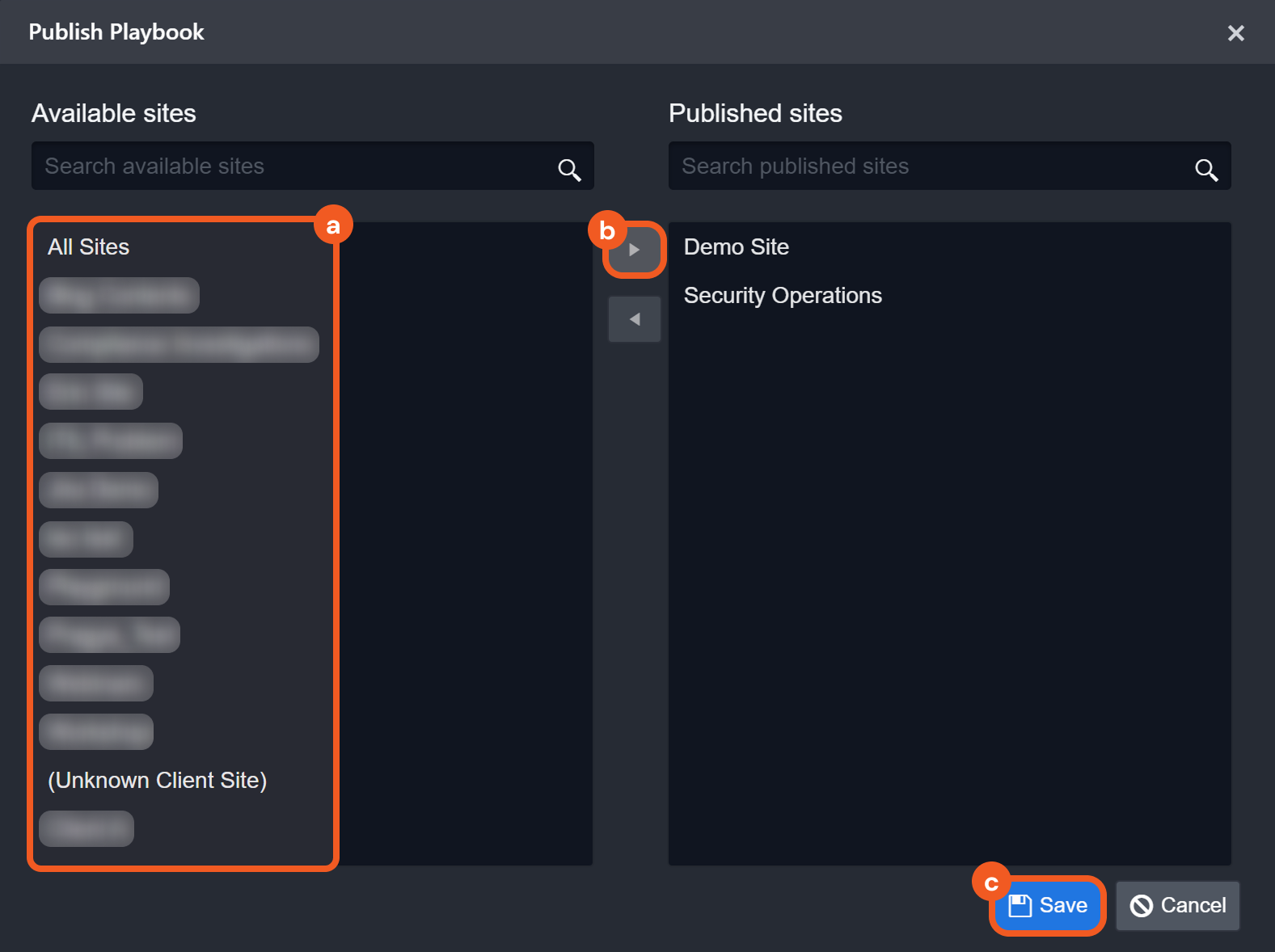 Frame 2-20250305-180559.png