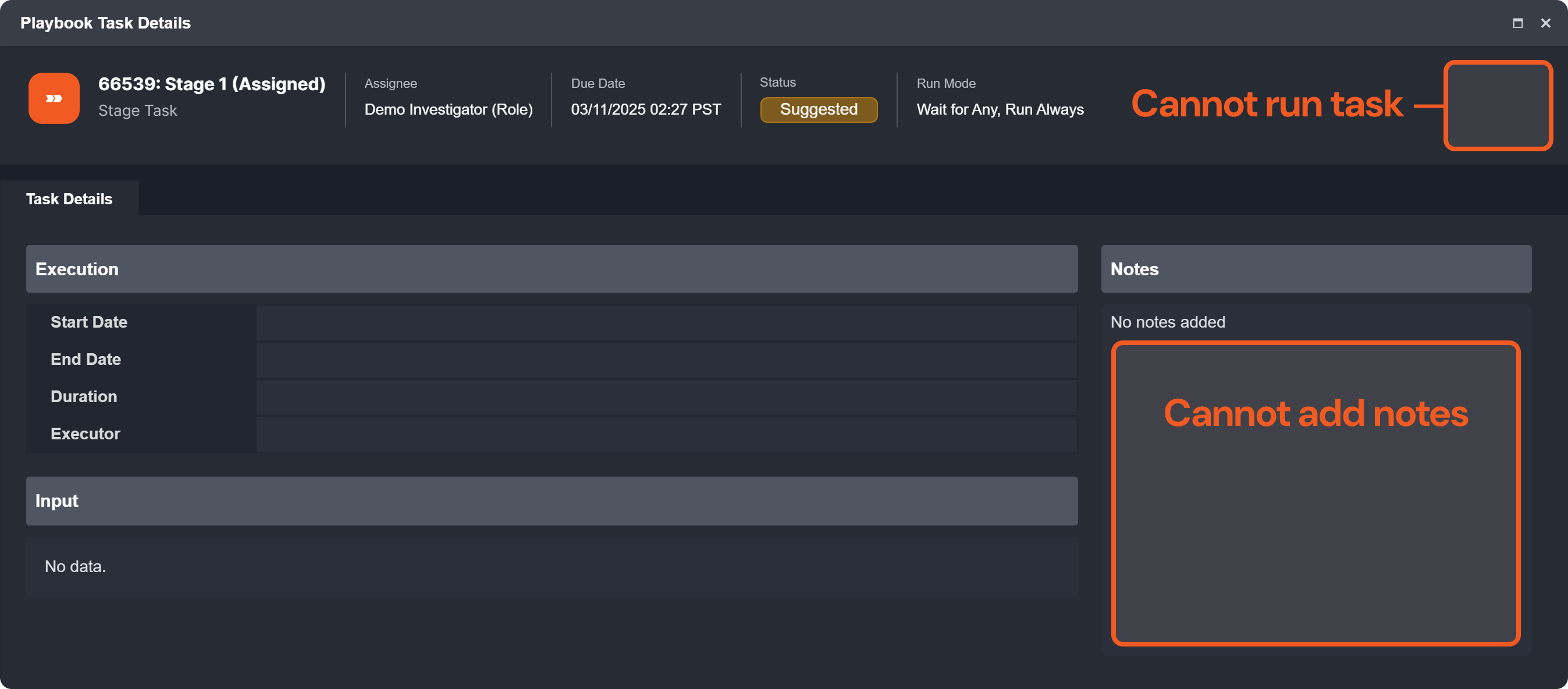 Frame 27-20250311-023100.png