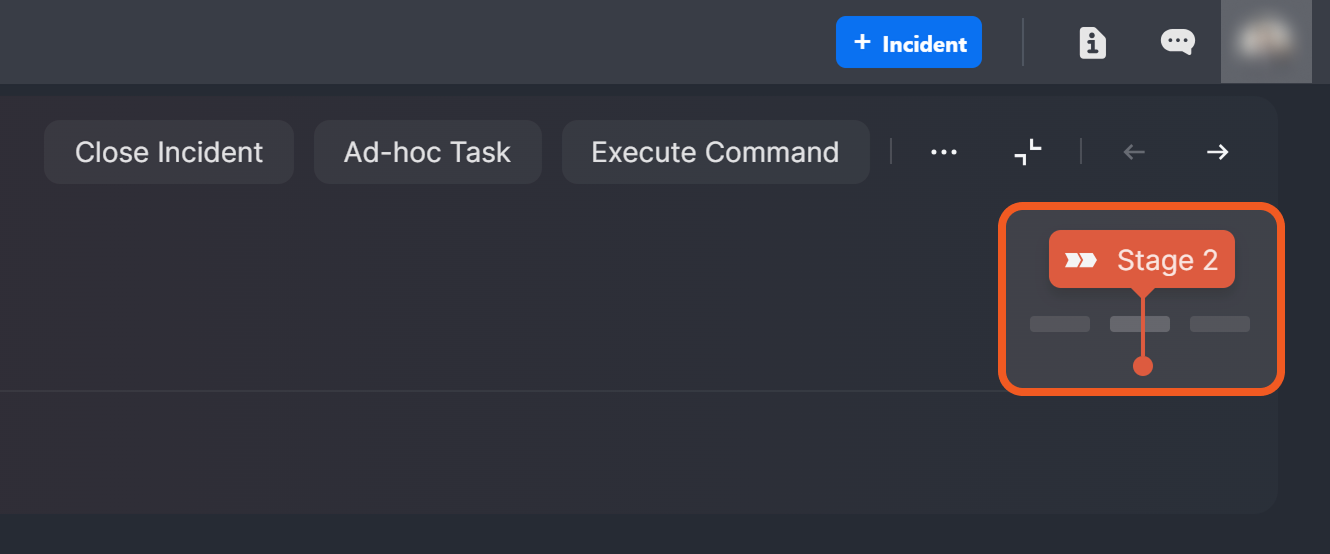 Frame 9-20250305-230925.png