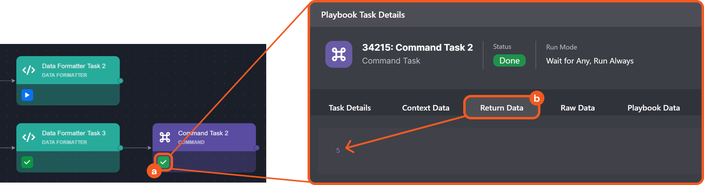 Frame 197-20250204-224835.png