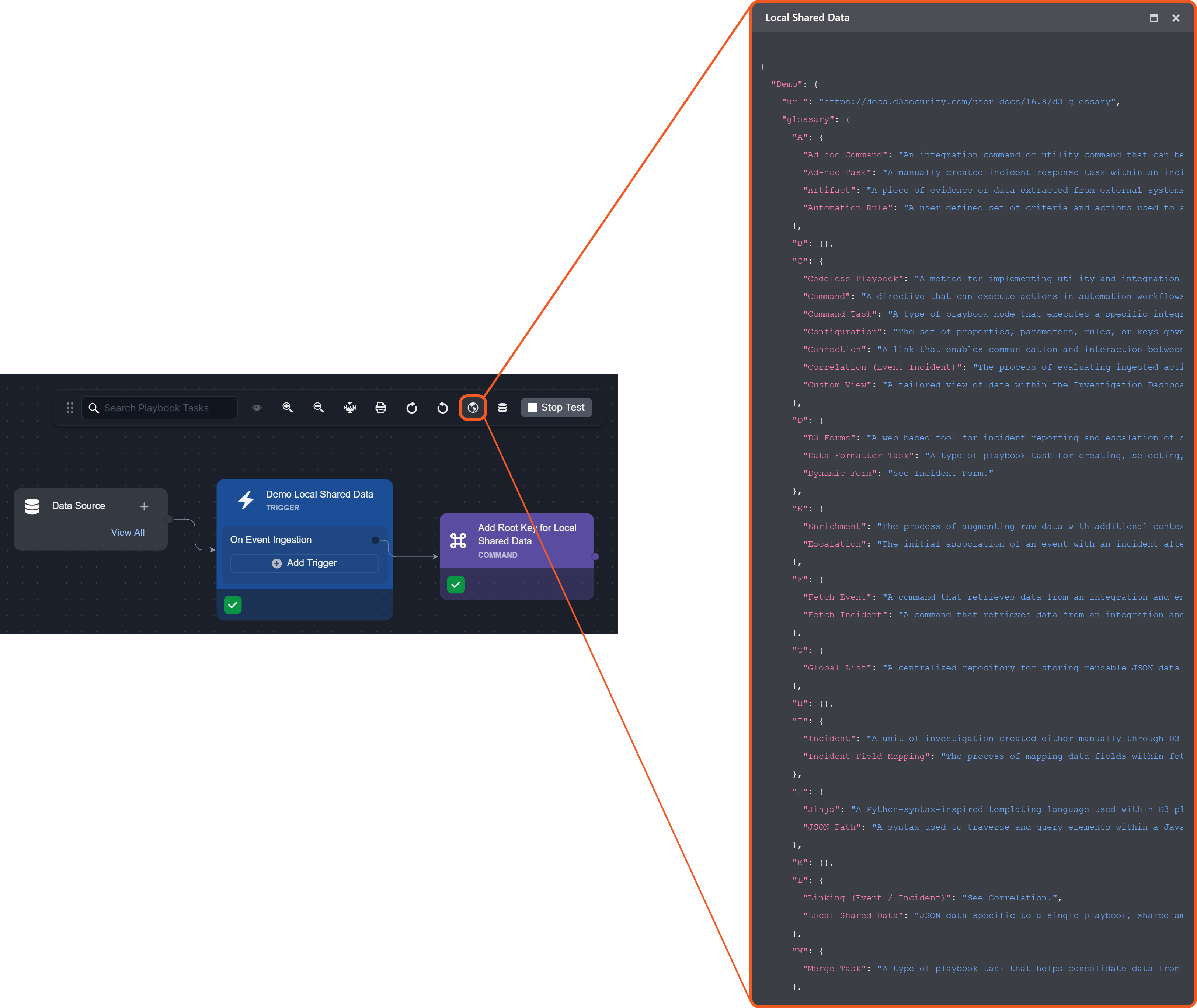 Frame 199-20250204-234715.png