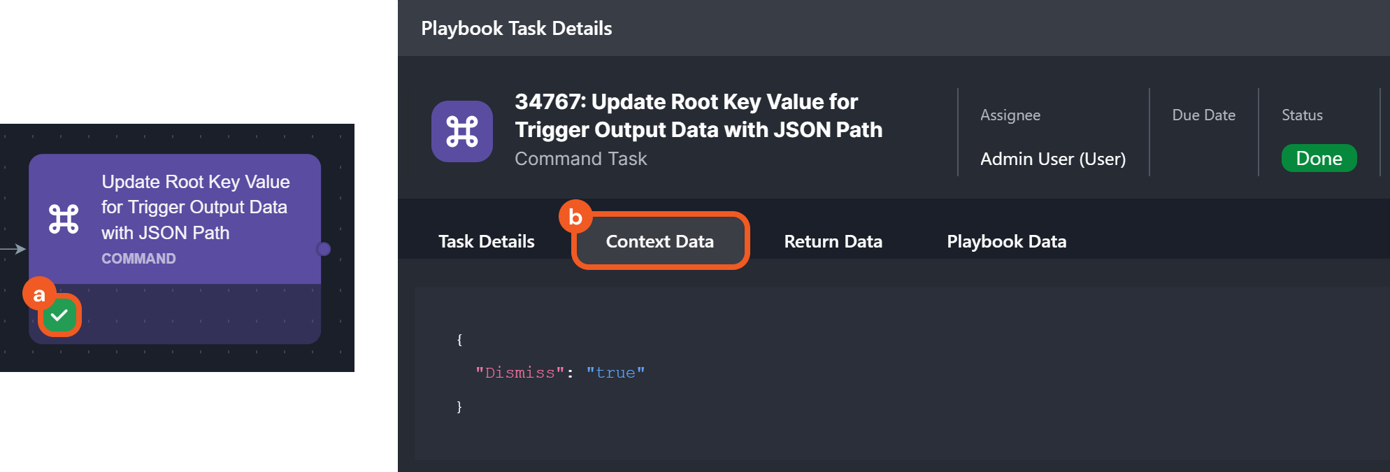 Frame 206 (1)-20250206-010708.png