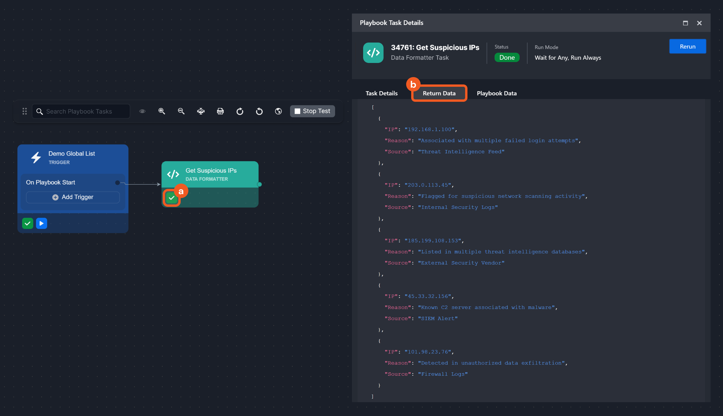 Frame 6 (36)-20250205-232940.png