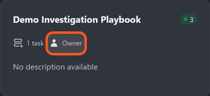 Frame 156 (4)-20250121-011732.png