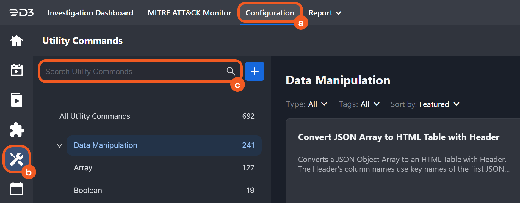 Frame 132 (3)-20250116-175012.png