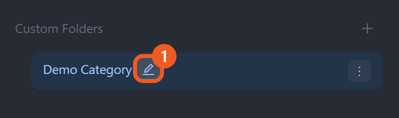 Frame 140 (3)-20250116-224359.png