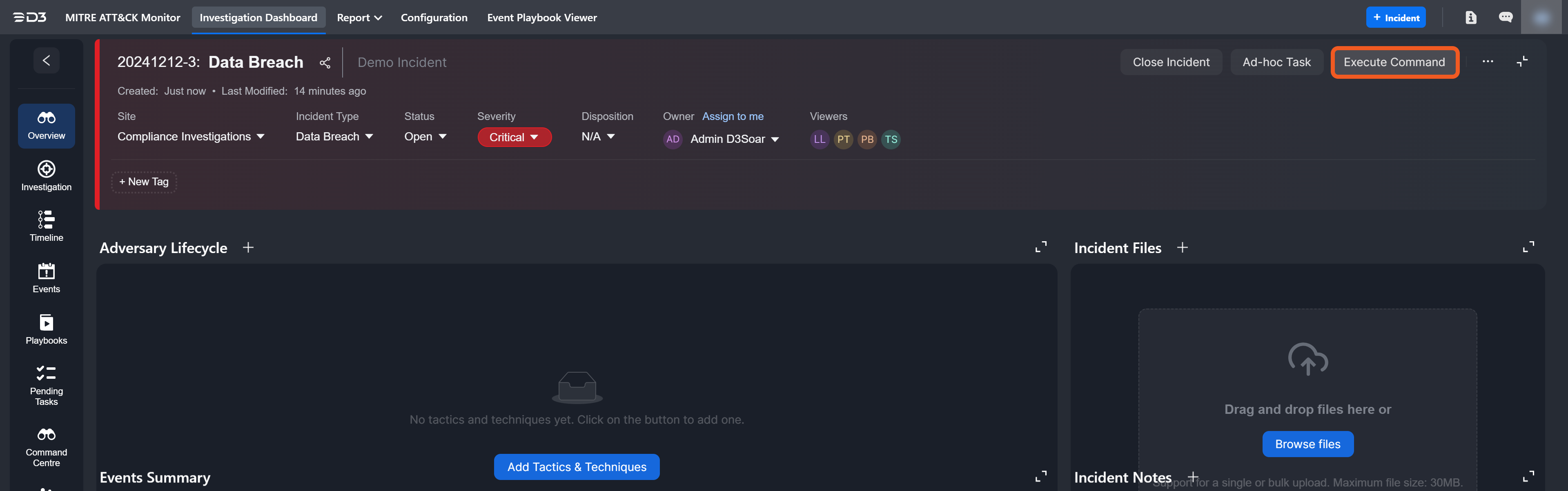 Frame 4 (35)-20241213-030514.png