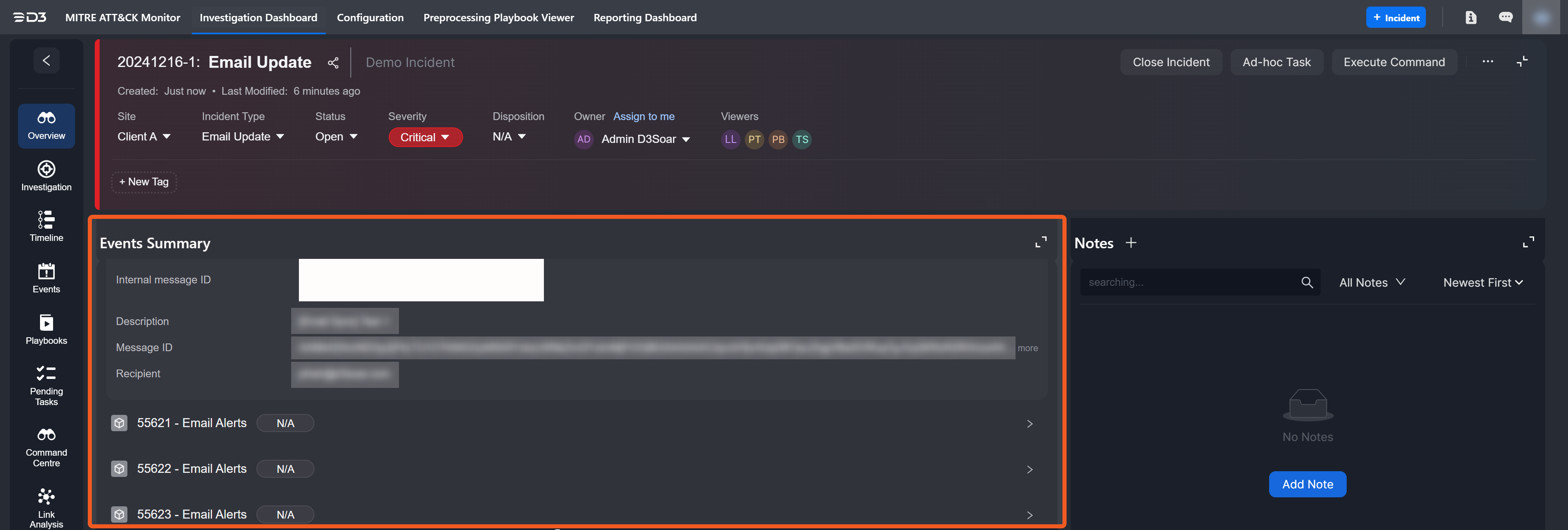 Frame 23 (25)-20241217-014903.png