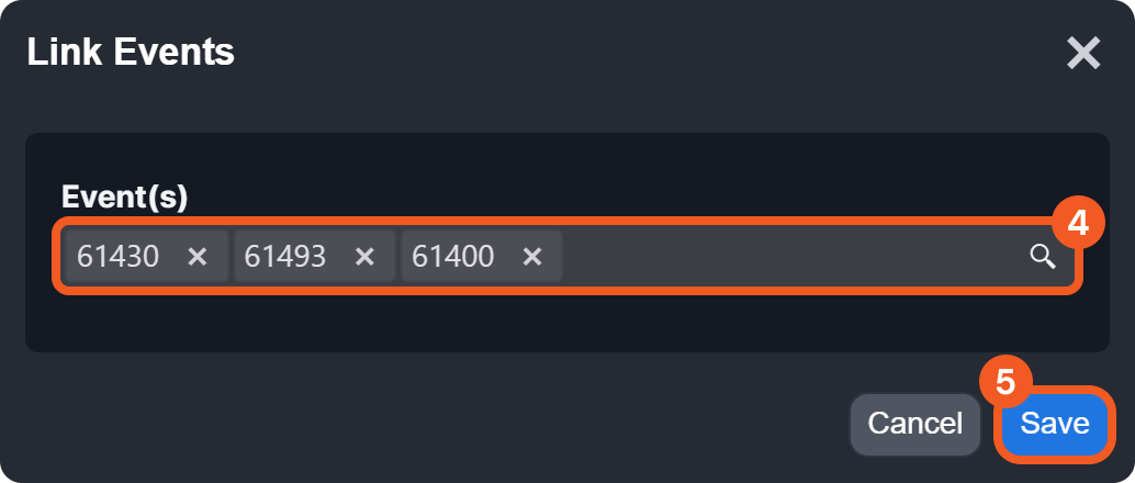 Frame 31 (9)-20250107-012556.png