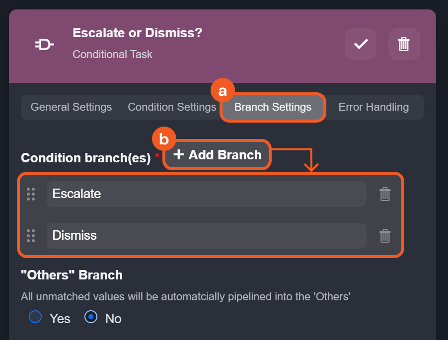 Frame 39 (10)-20250108-232318.png