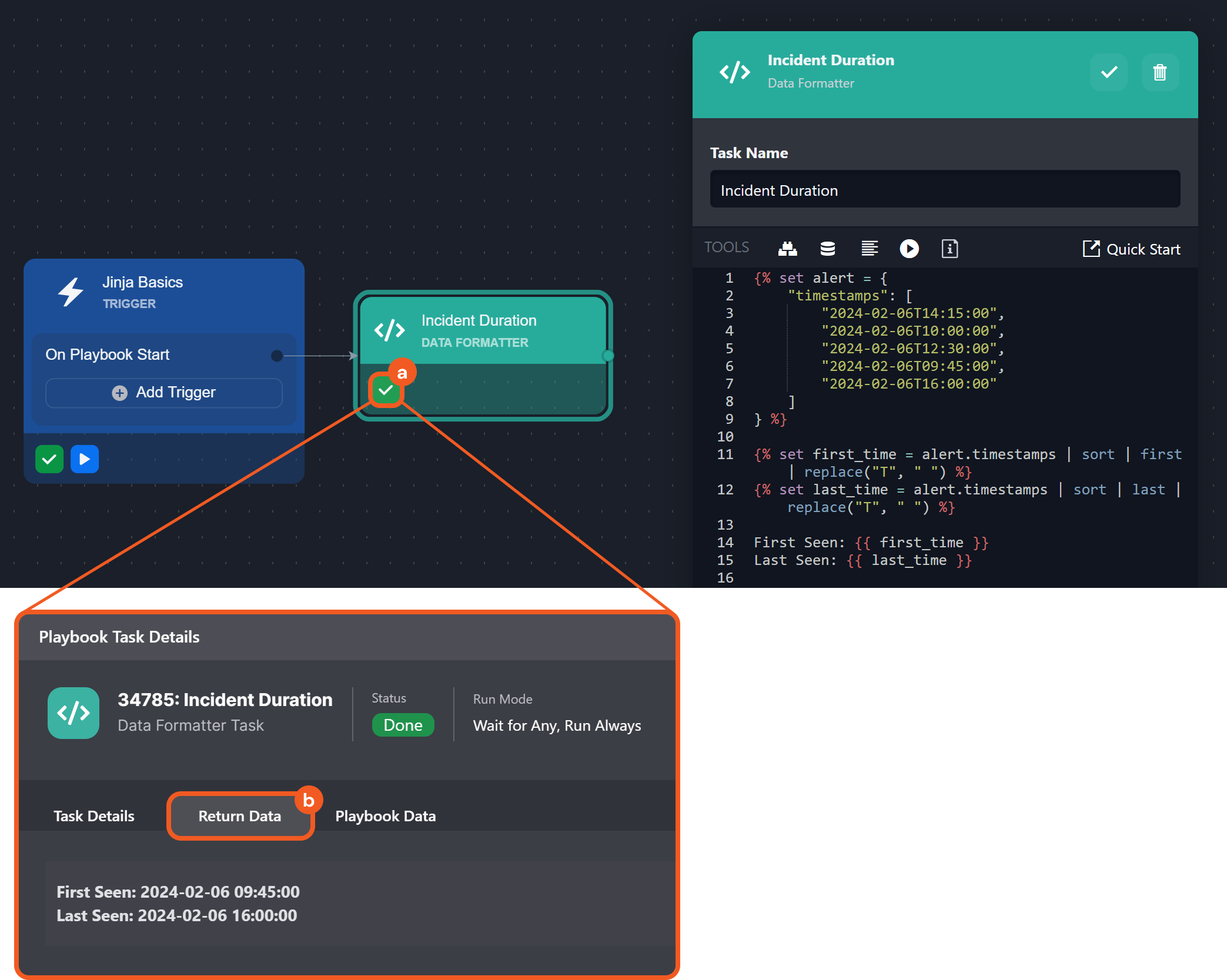 Frame 211-20250206-200451.png