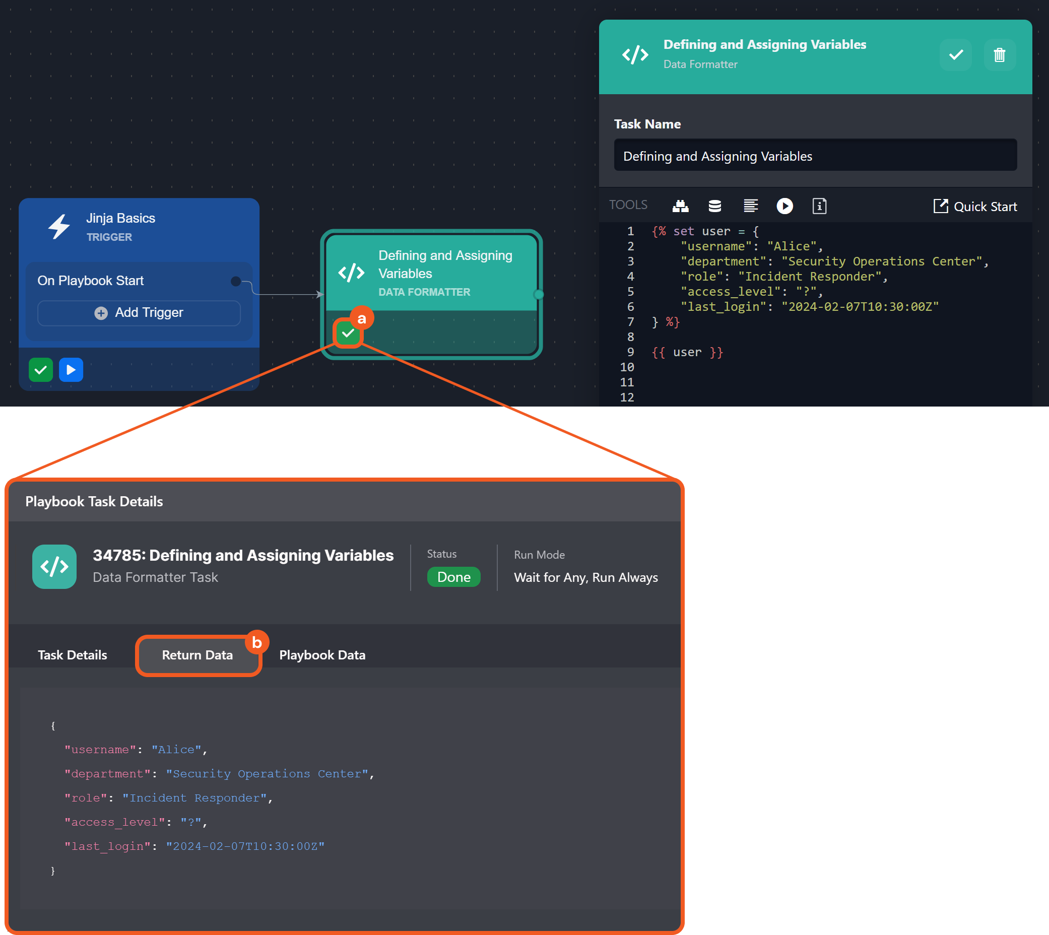 Frame 213-20250206-204333.png