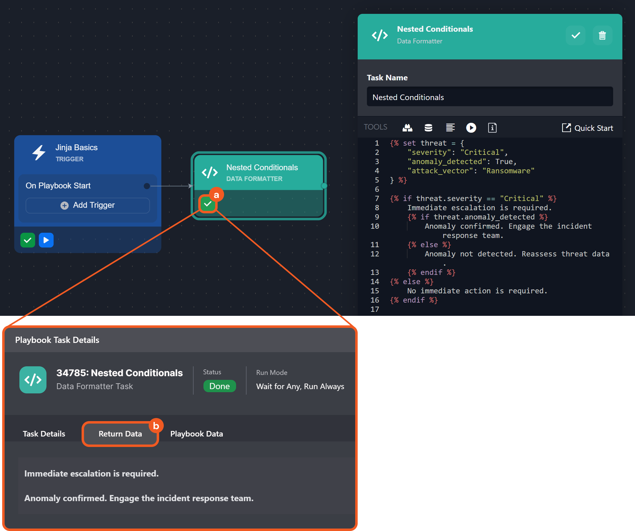 Frame 215-20250206-220540.png