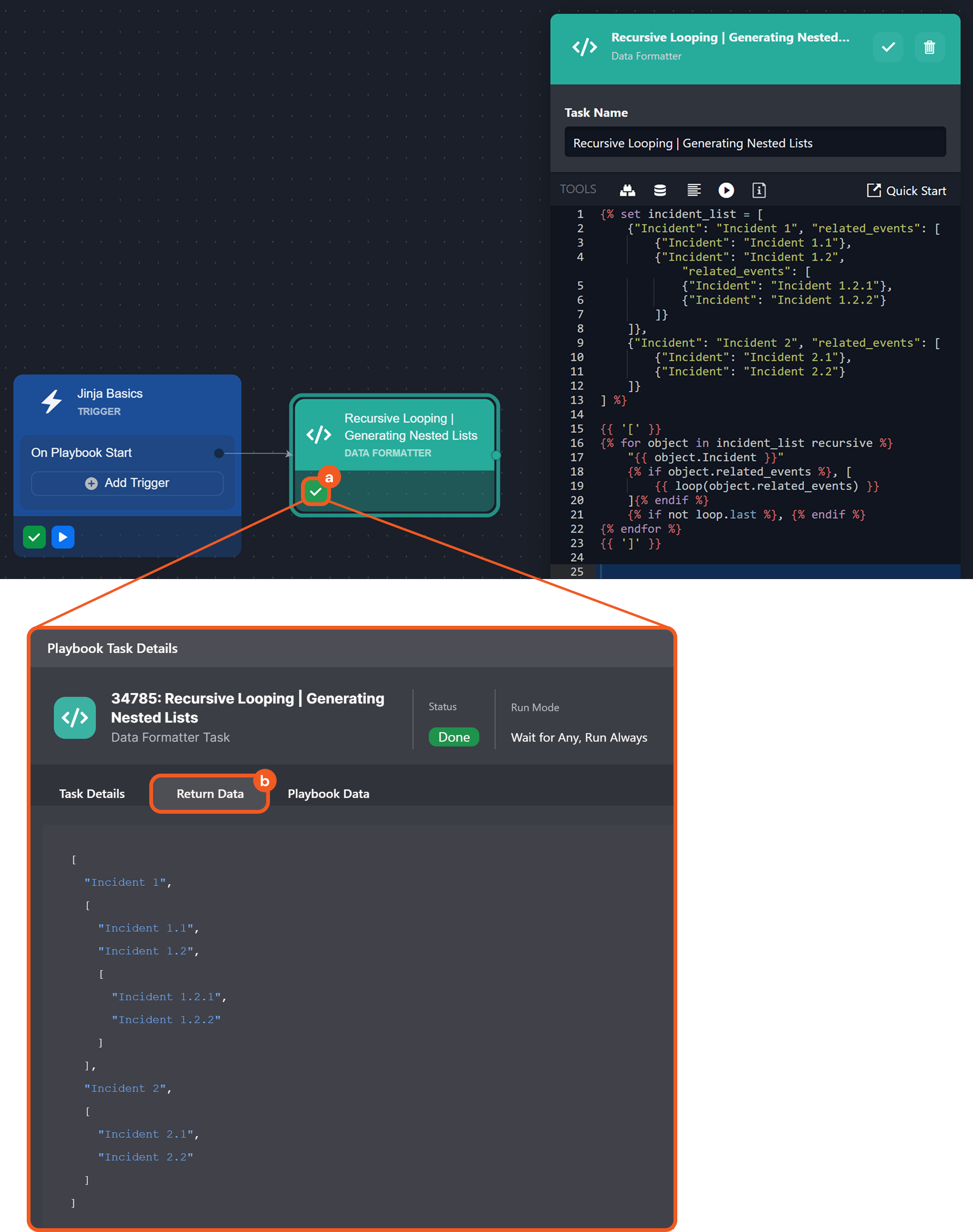 Frame 236 (4)-20250207-195046.png