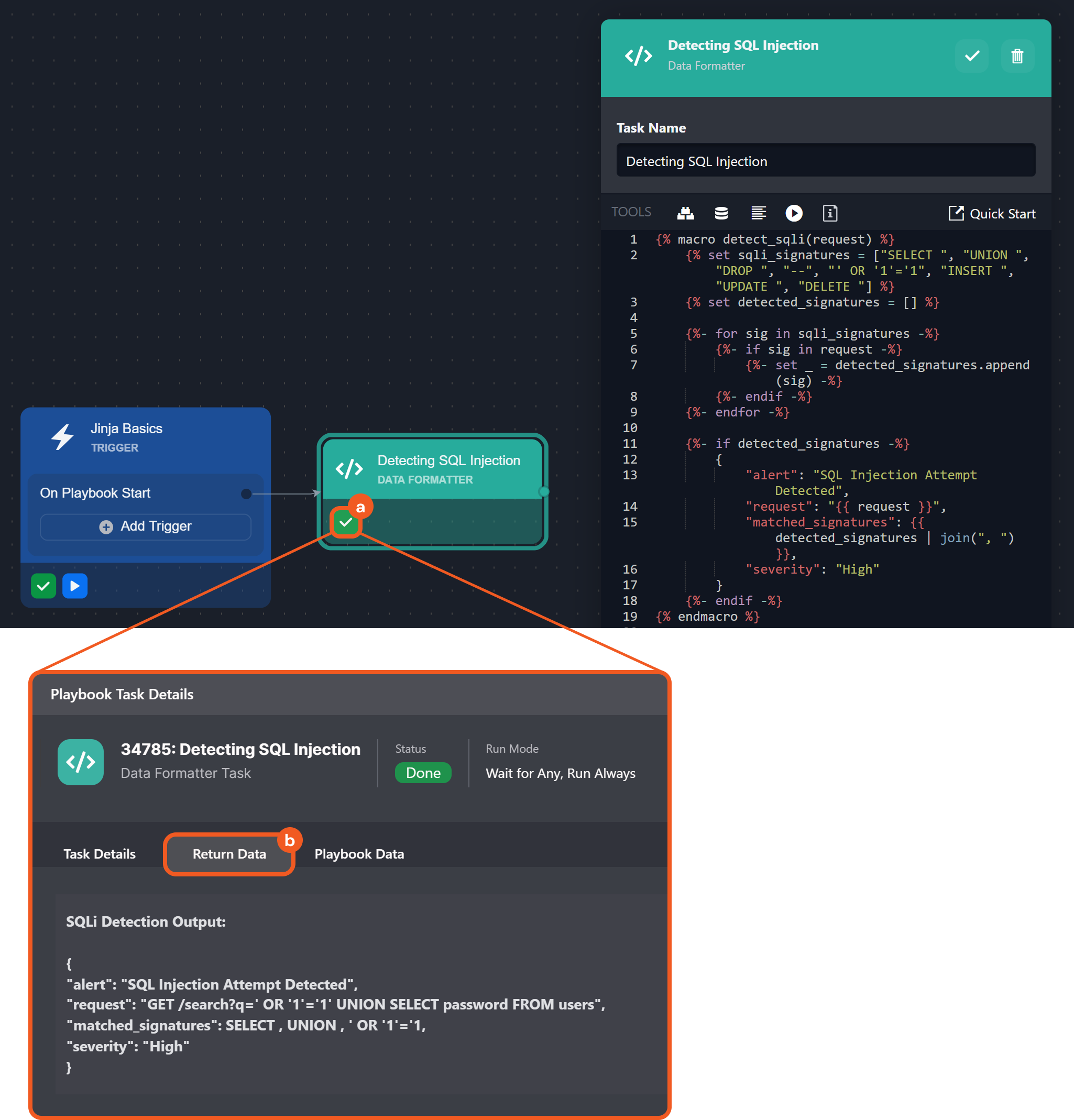 Frame 238-20250207-220825.png