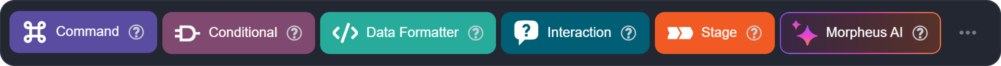 Frame 150 (5)-20250213-175647.png