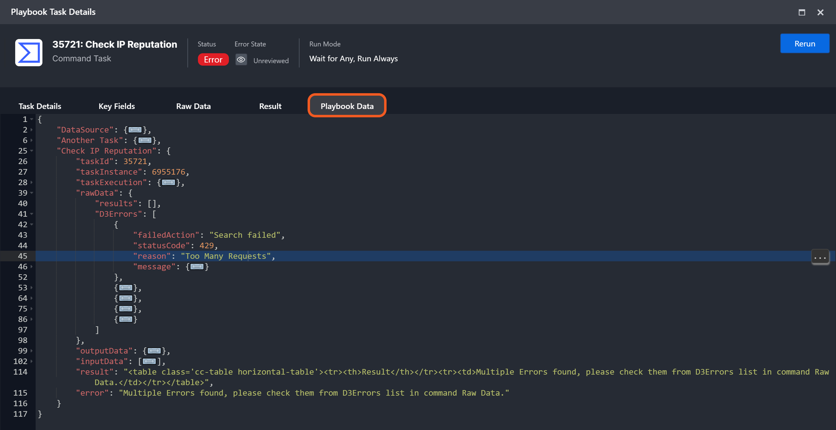 Frame 246-20250214-024506.png