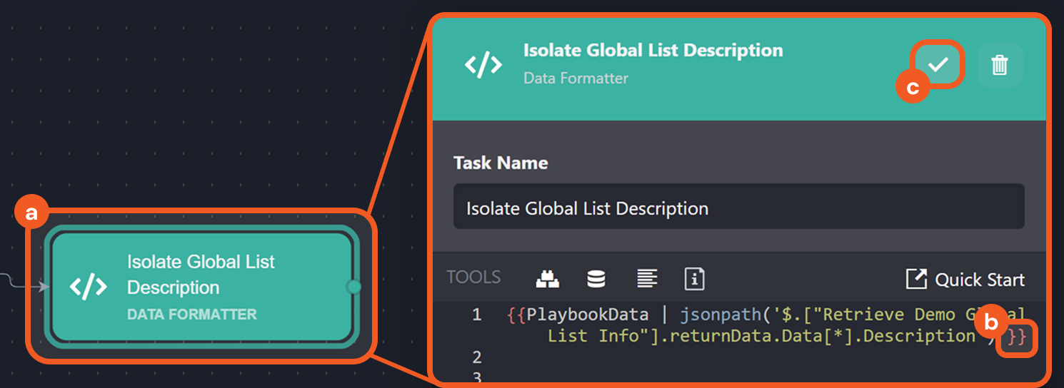 Frame 249-20250214-180701.png