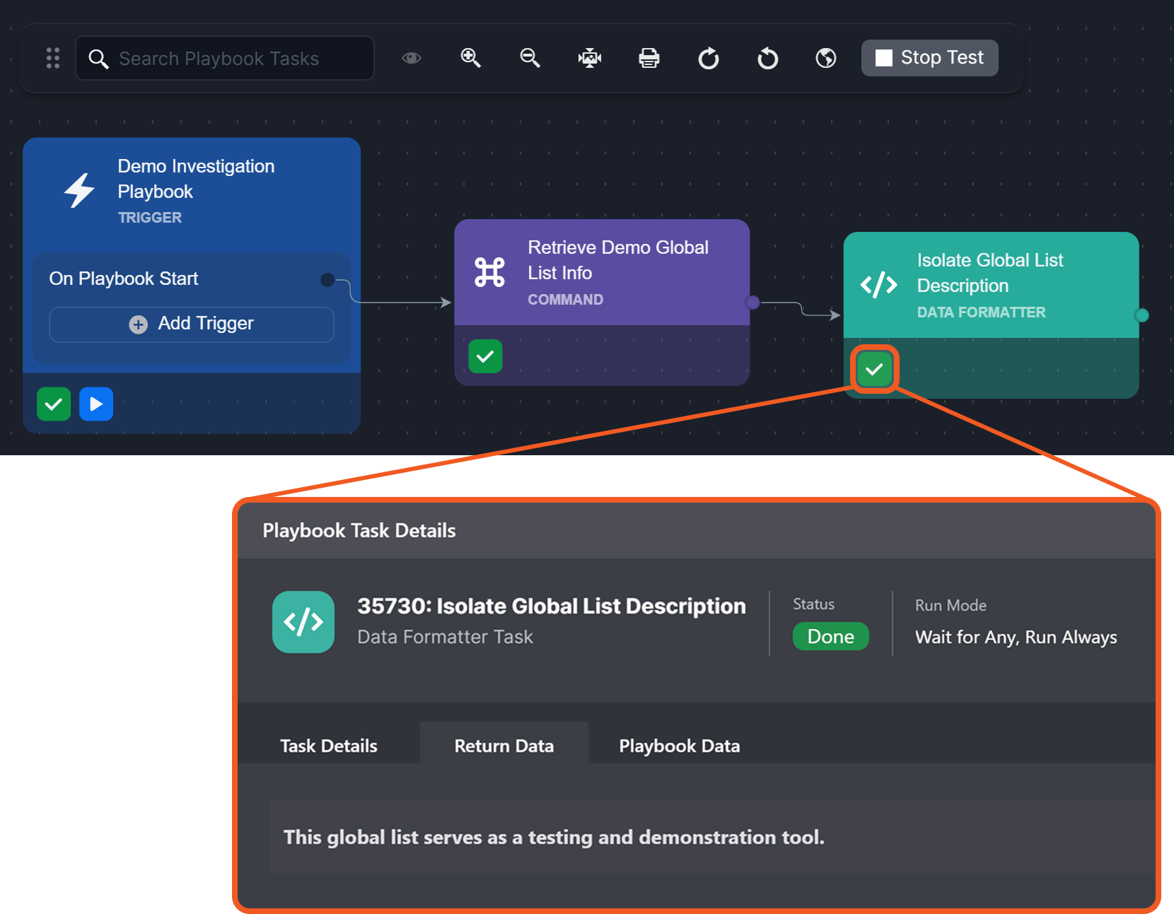 Frame 251-20250214-181216.png