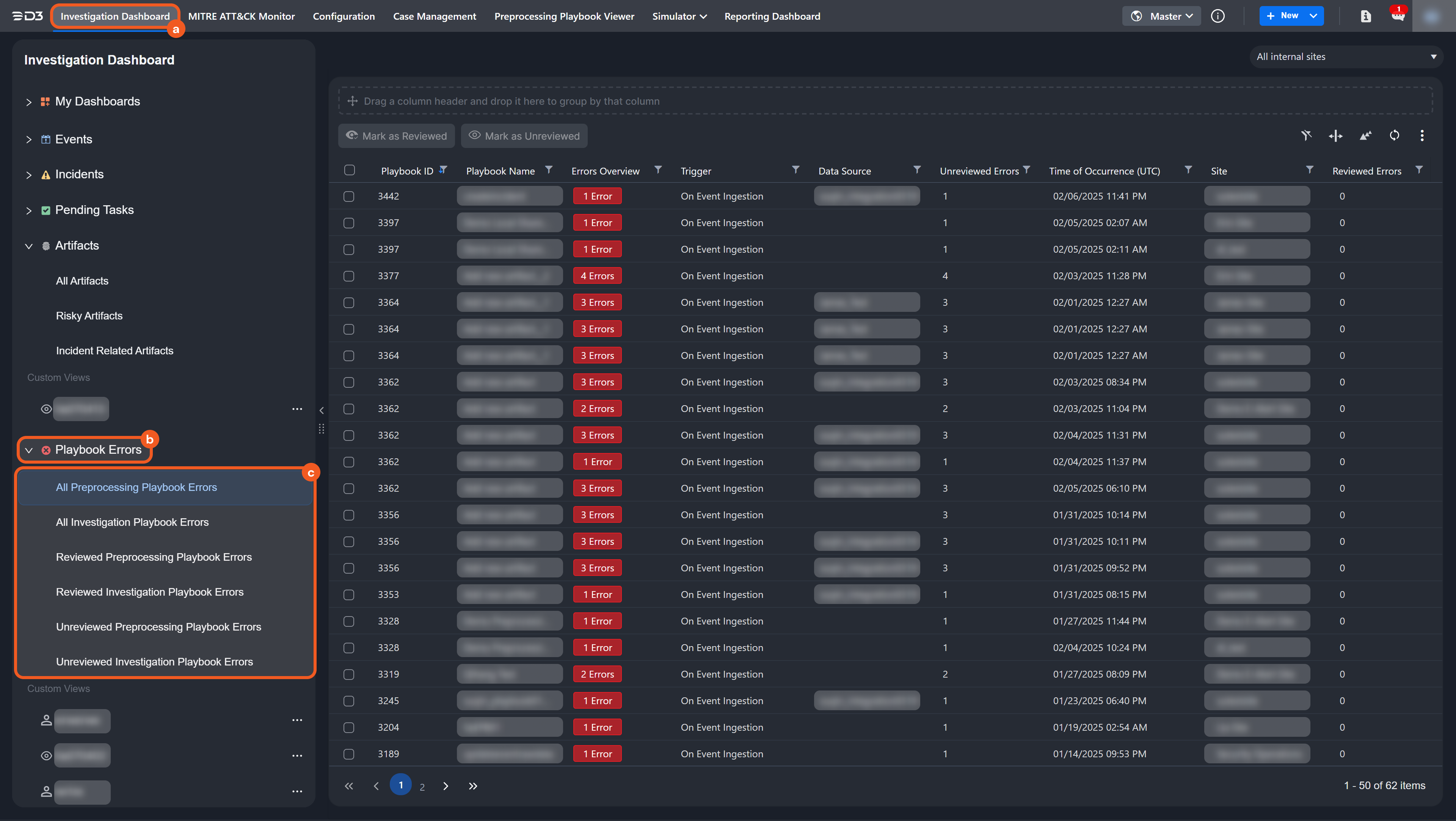 Frame 257-20250214-192531.png