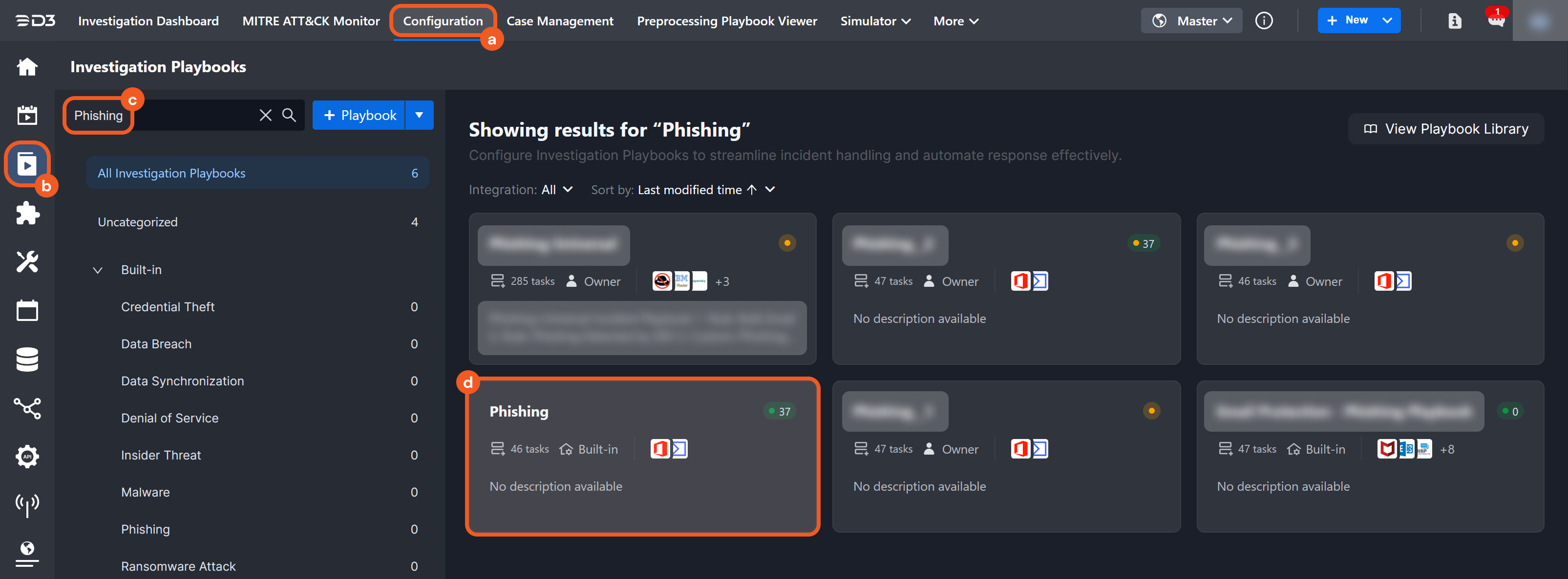 Frame 259-20250214-194129.png