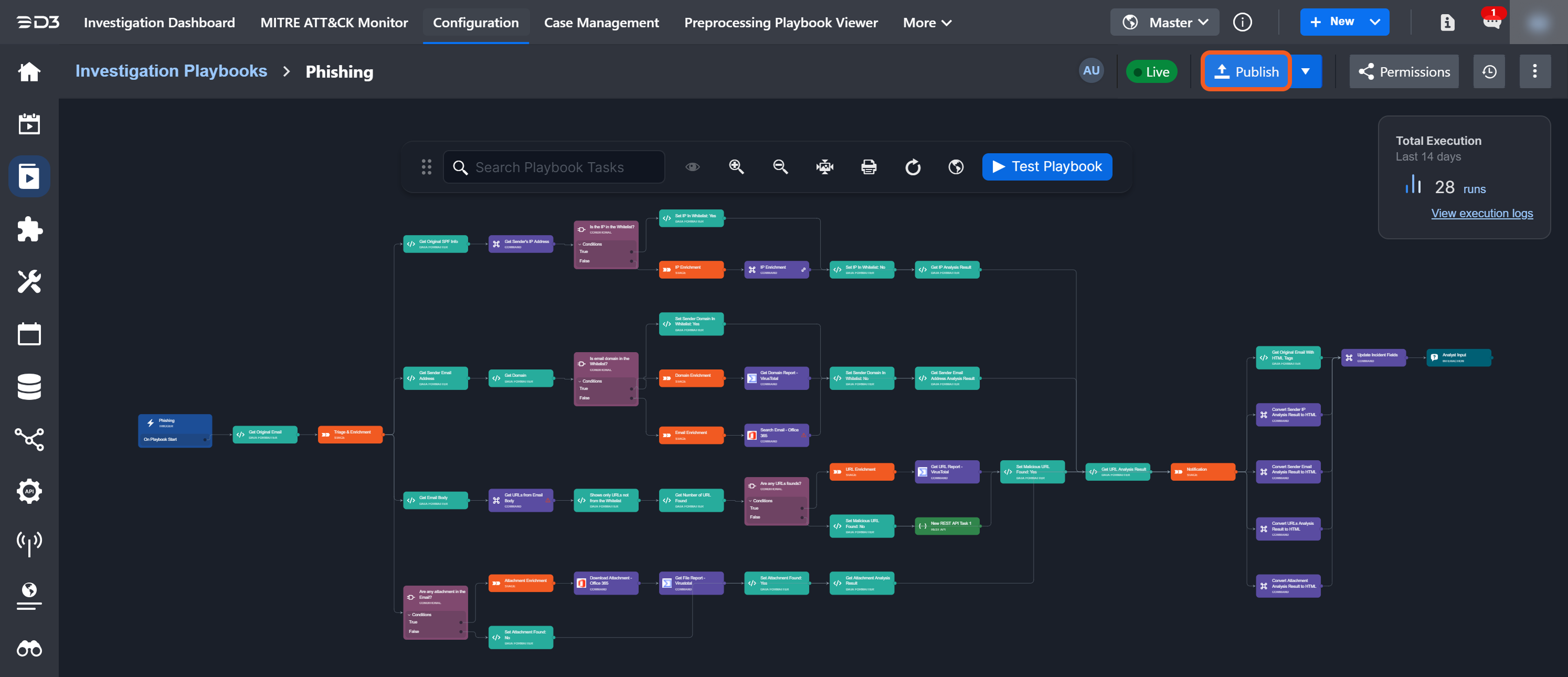 Frame 261-20250214-195114.png