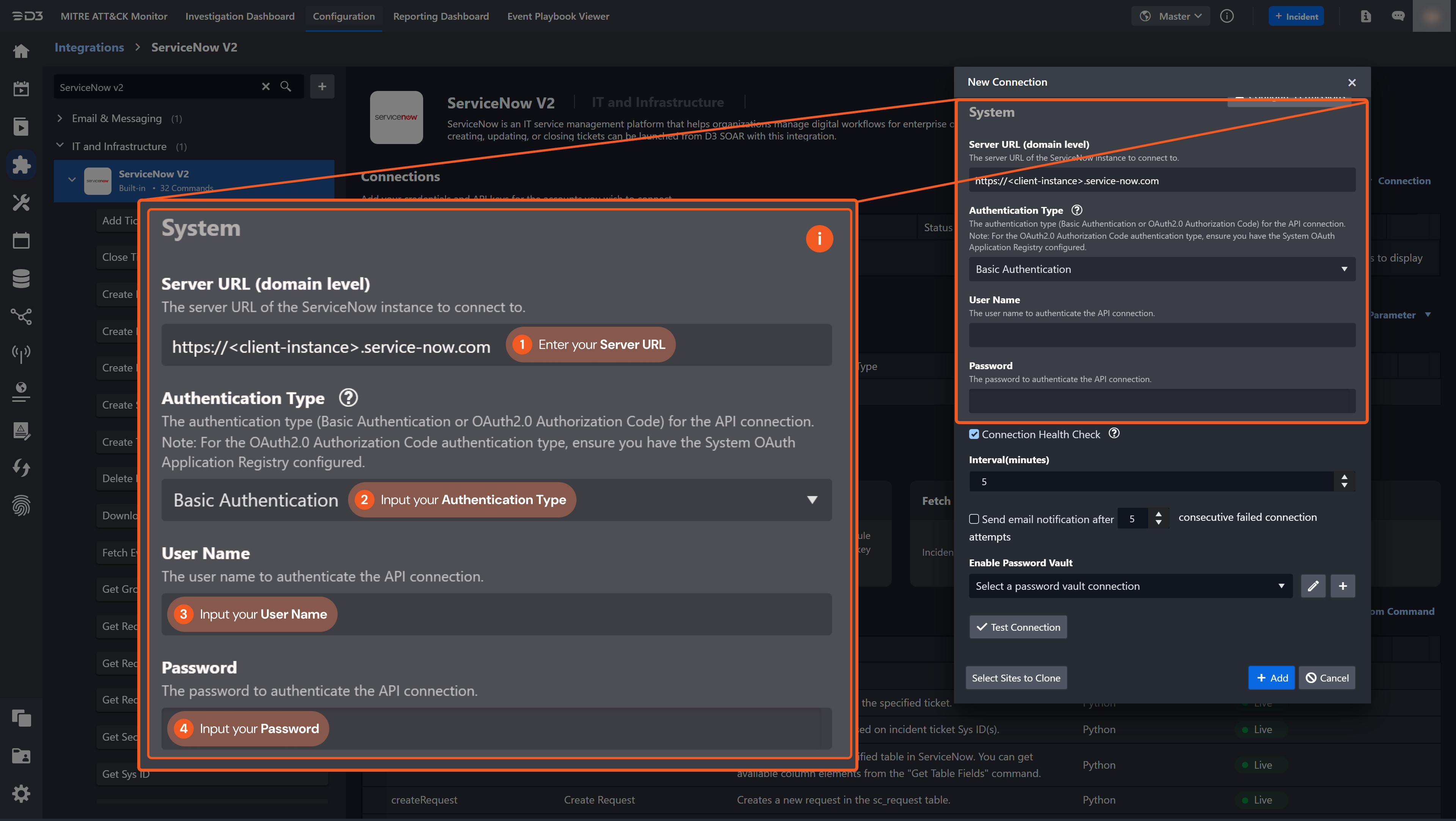 Frame 46 (8)-20241031-194351.png