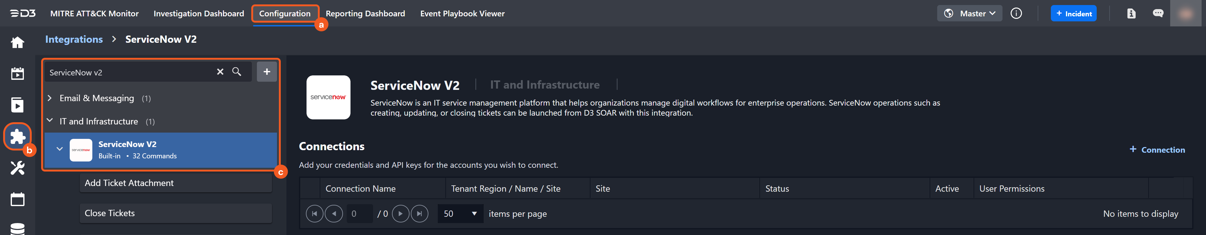 Frame 51 (5)-20241031-200245.png