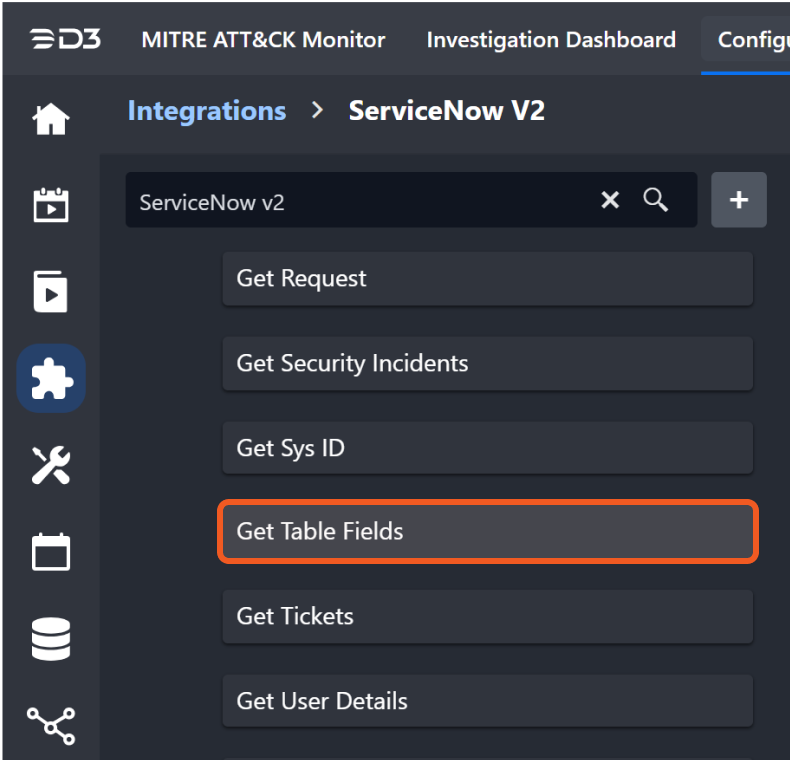 Frame 52 (5)-20241031-200413.png