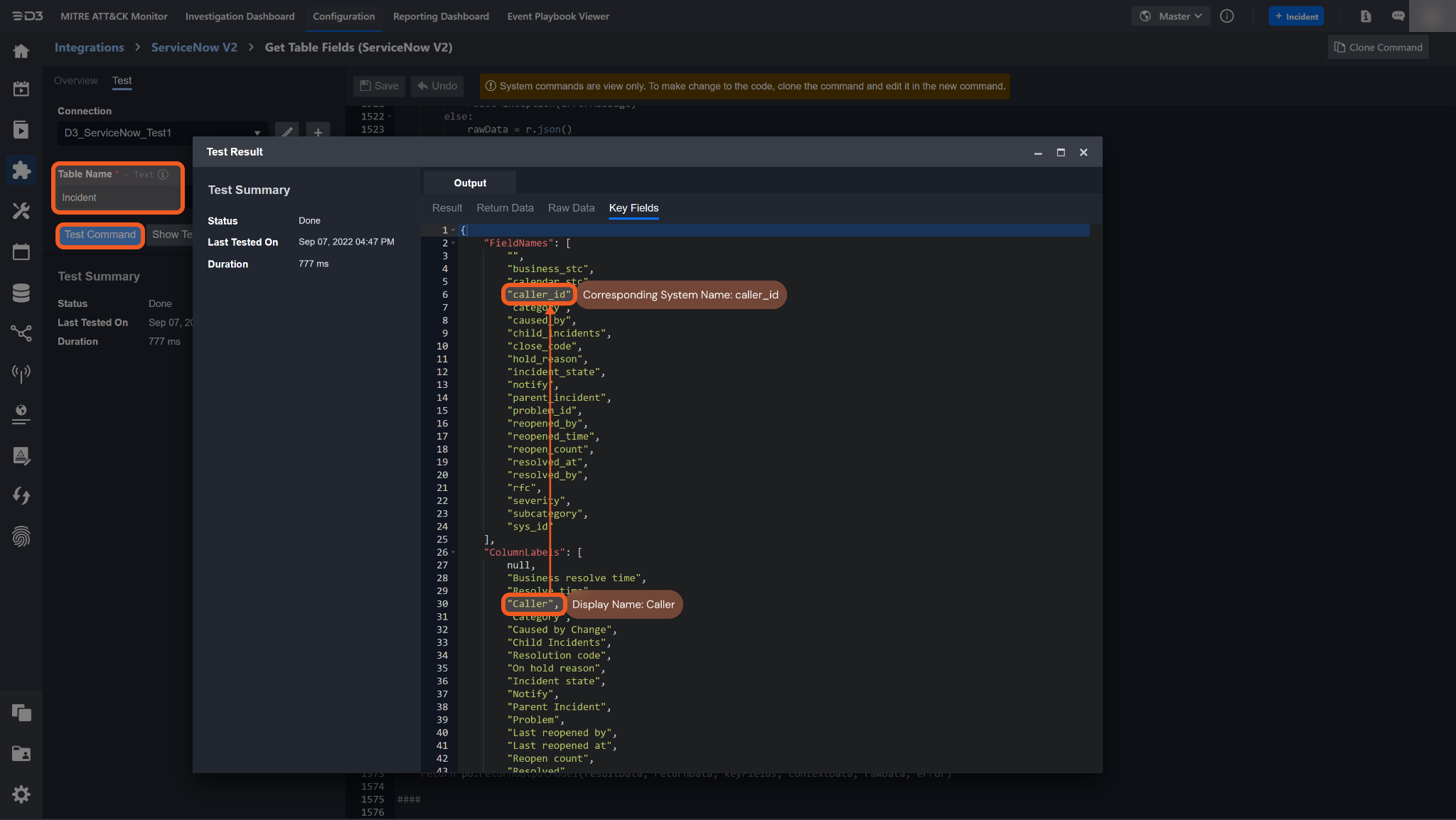 Frame 53 (6)-20241031-200503.png