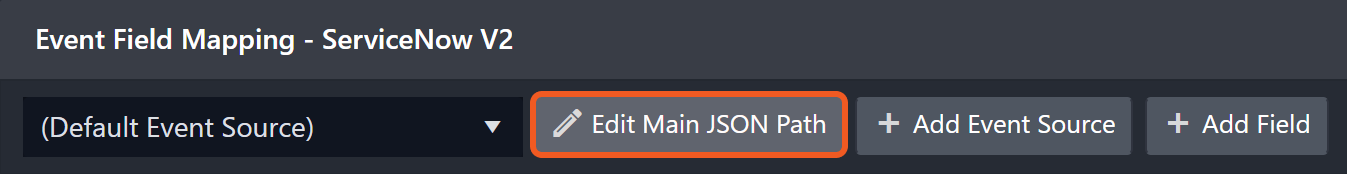 Frame 54 (4)-20241031-200612.png