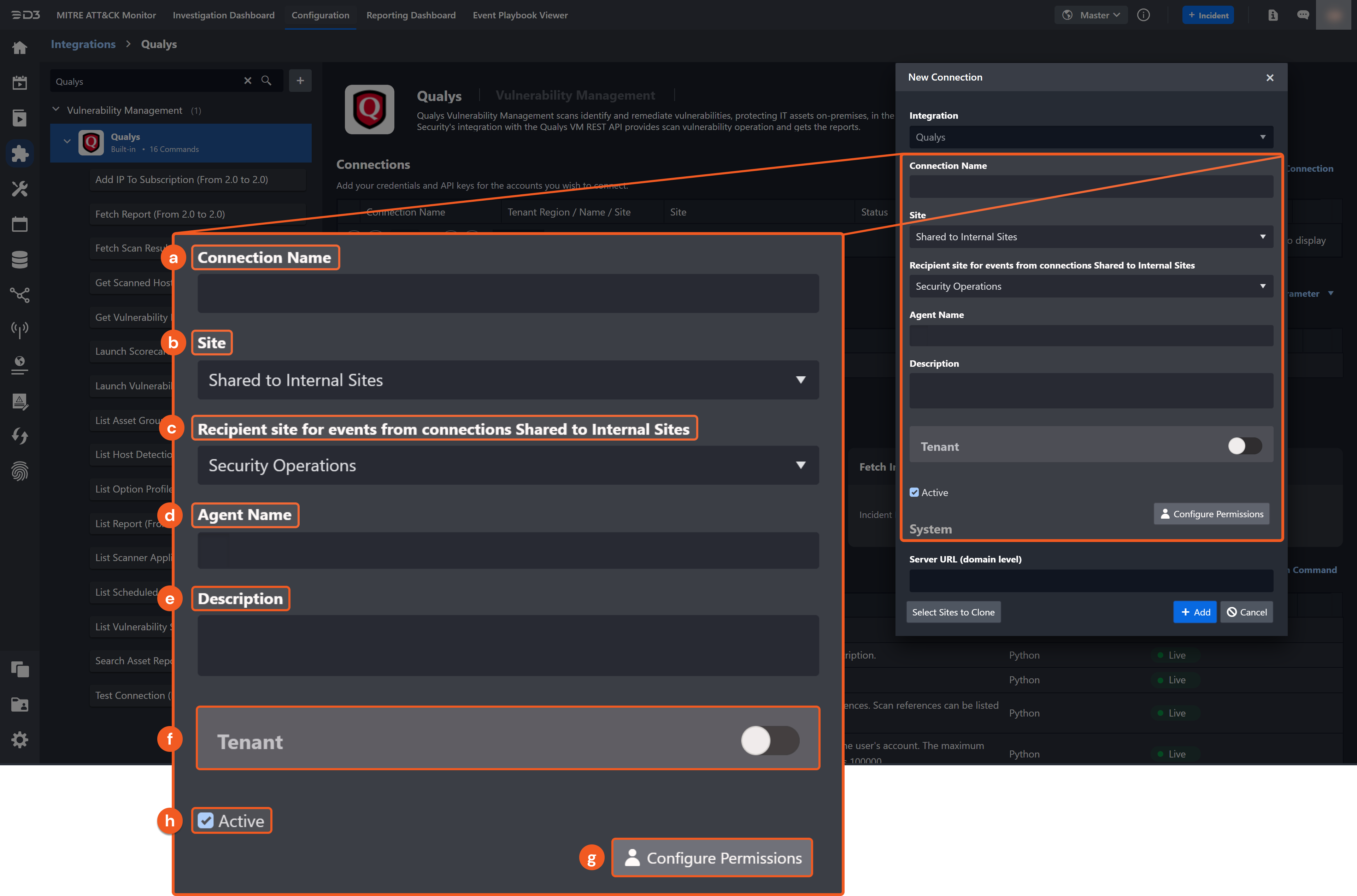 Frame 63 (6)-20241101-022103.png