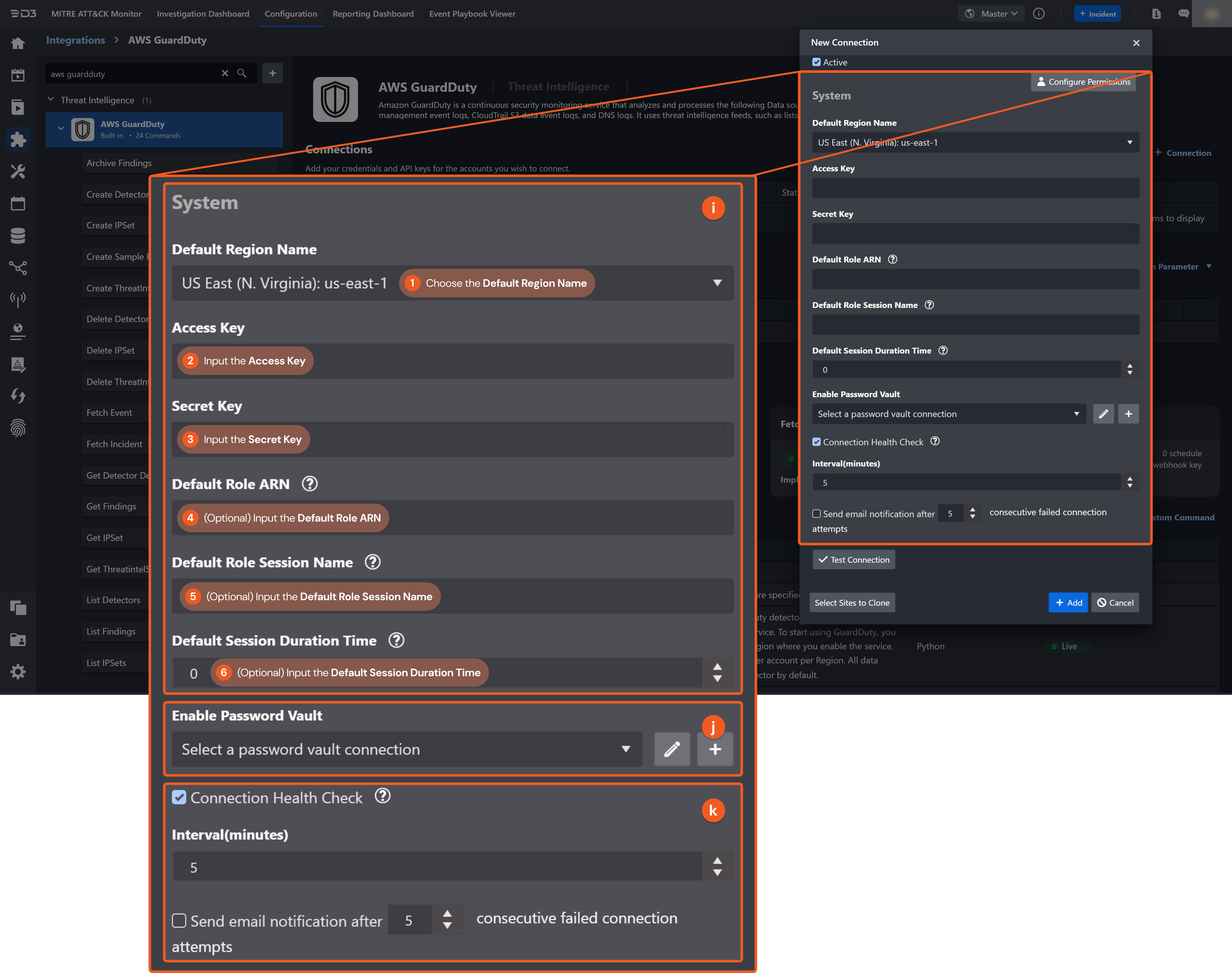 screenshot_3.png