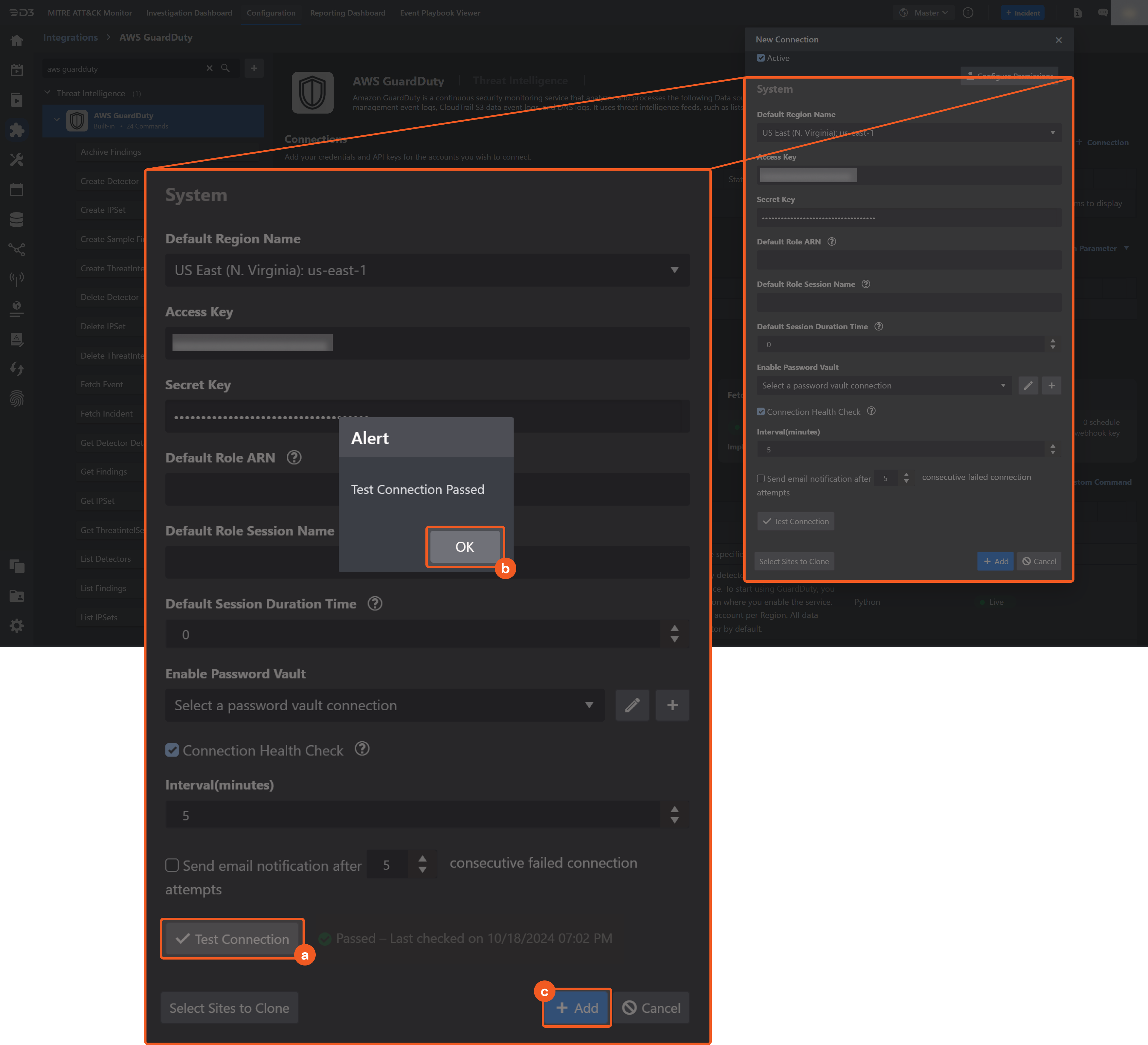 screenshot_4 (1).png