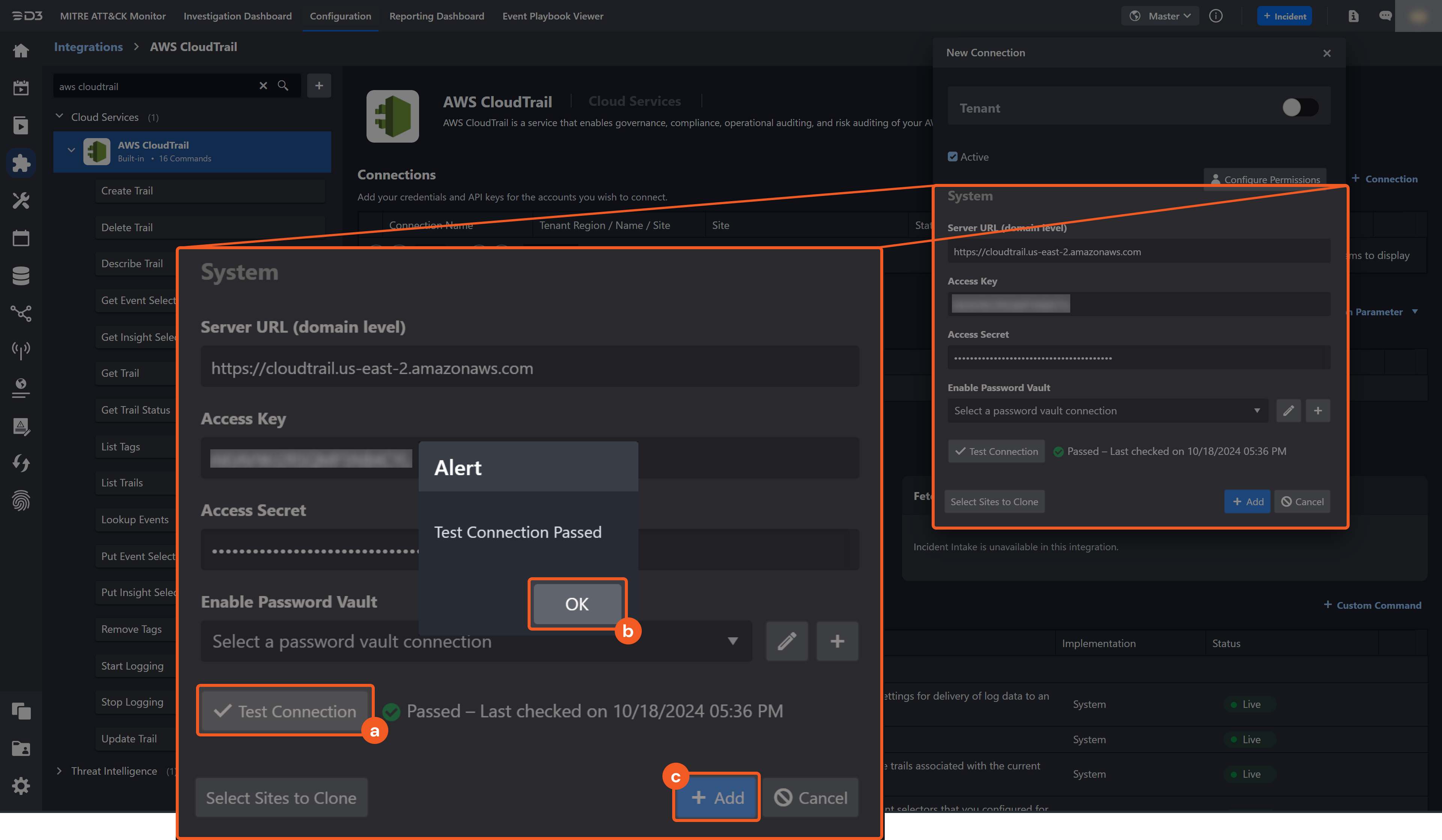 screenshot_2 (4).png