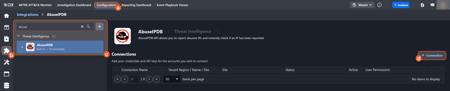 Group 1.png