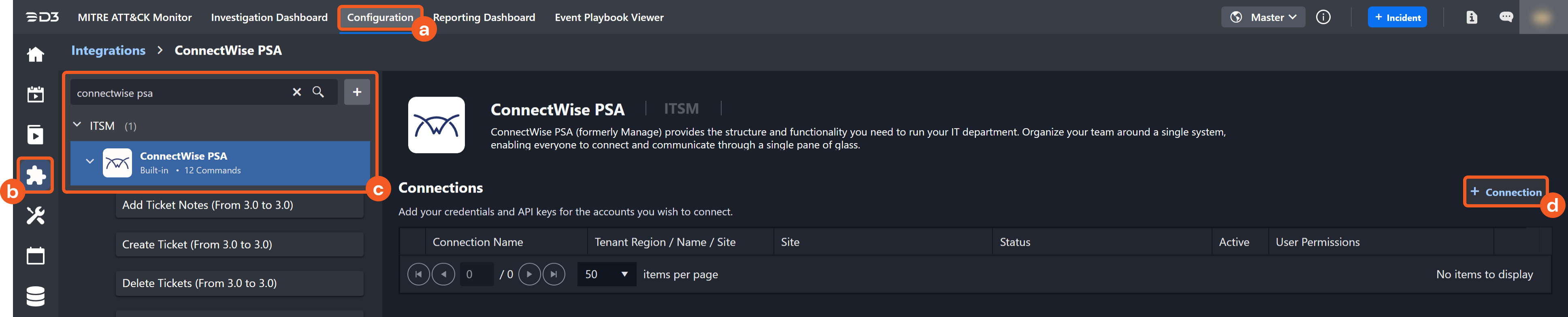 screenshot_1 (5).png