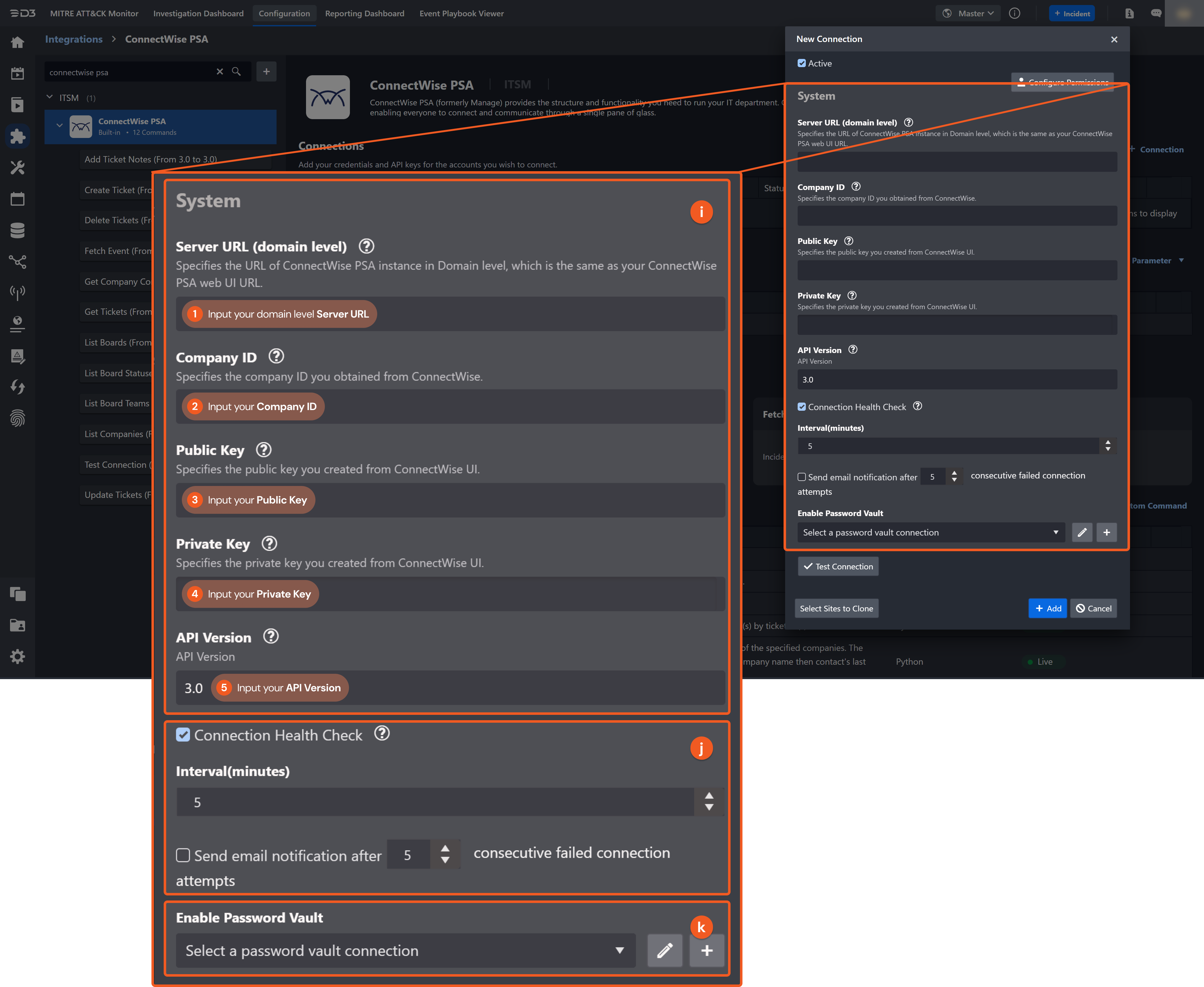 screenshot_3 (6).png