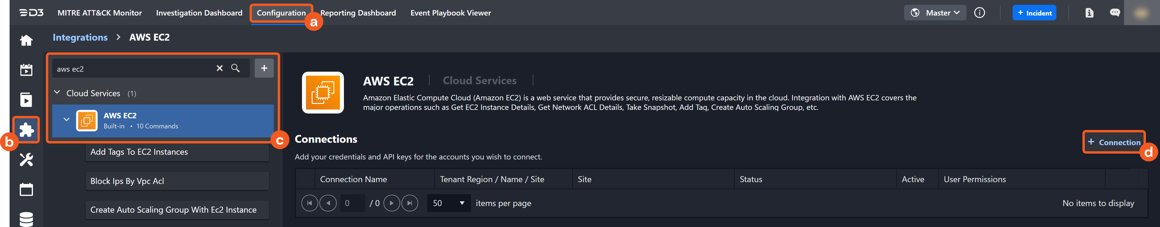 screenshot_1 (1).png