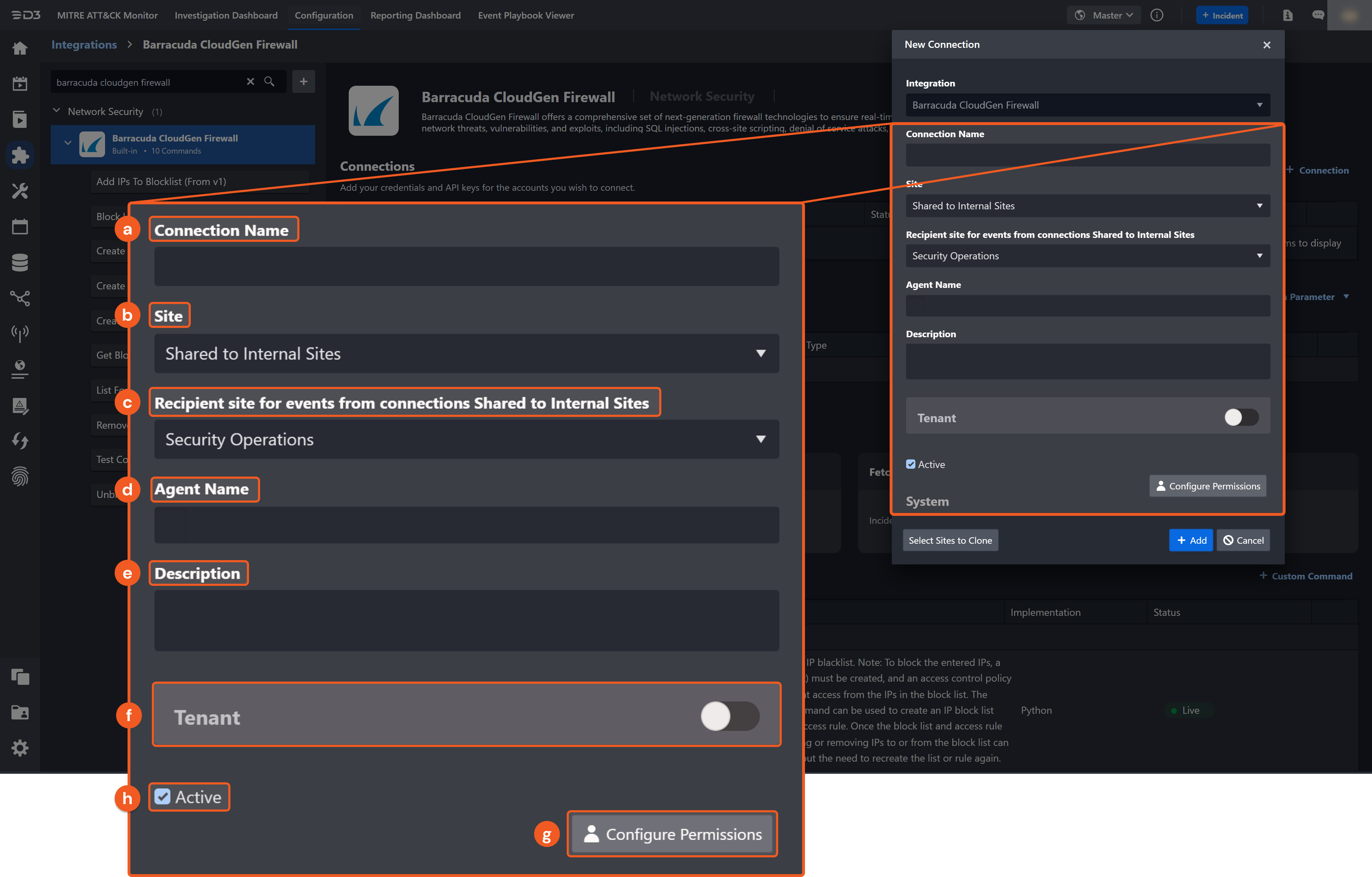 screenshot_2 (2).png