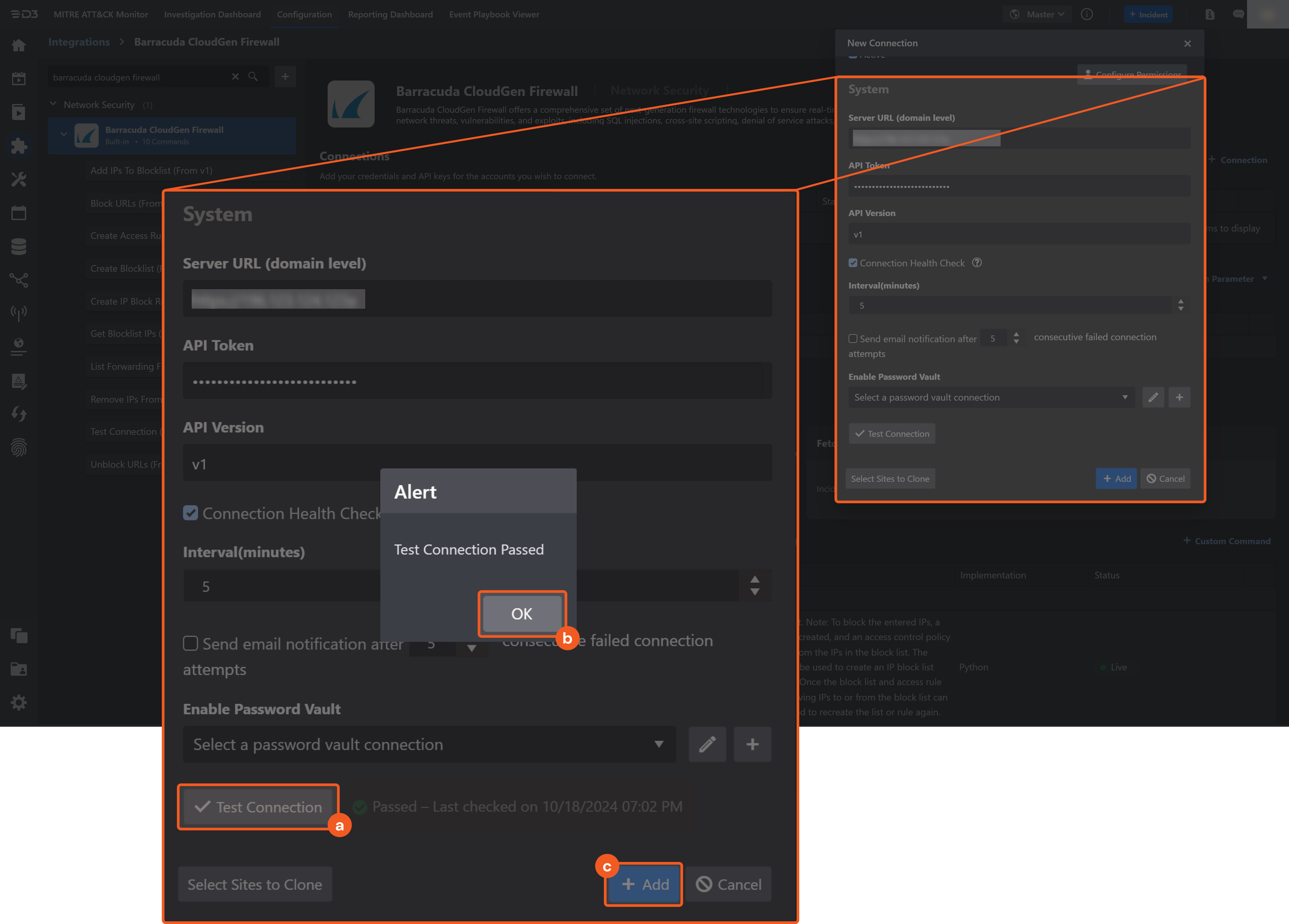 screenshot_4 (1).png