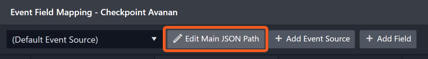 field_mapping (6).png
