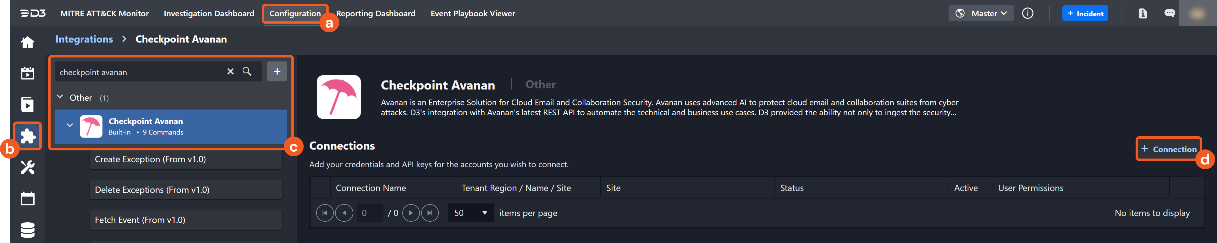 screenshot_1 (1).png